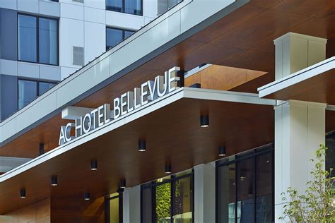 ac hotel by marriott seattle bellevue downtown in seattle best rates and deals on orbitz