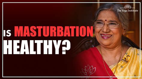 Masturbation Good Or Bad Dr Hansaji Yogendra 𝗠𝗮𝘀𝘁𝘂𝗿𝗯𝗮𝘁𝗶𝗼𝗻 𝗚𝗢𝗢𝗗 𝗢𝗥 𝗕𝗔𝗗 𝗗𝗿 𝗛𝗮𝗻𝘀𝗮𝗷𝗶