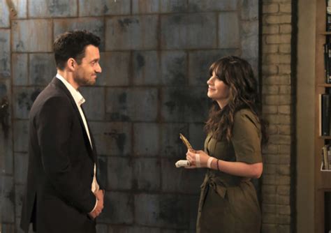 New Girl Season 7 Premiere Review About Three Years Later