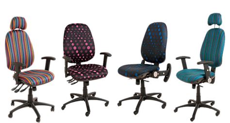 We found foldable ergonomic desk chairs for small apartments, as well as affordable office chair accessories, from brands like office star deluxe, in stock chairs ask the strategist: KInetic Ergonomic chair fully adjustable orthopaedic ...