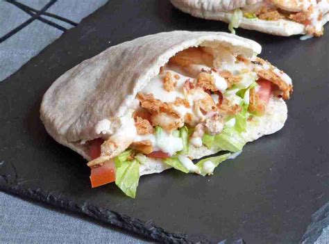 Receta de la pizza sin horno la pizza casera sin horno, es una manera estupenda para las personas que no tienen horno en casa que, son recetas para cena de nochevieja. Recetas fáciles y sanas en menos de 15 minutos - Cocinillas