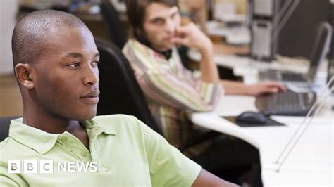 South Africa Exports Online Courses Back To The West Bbc News