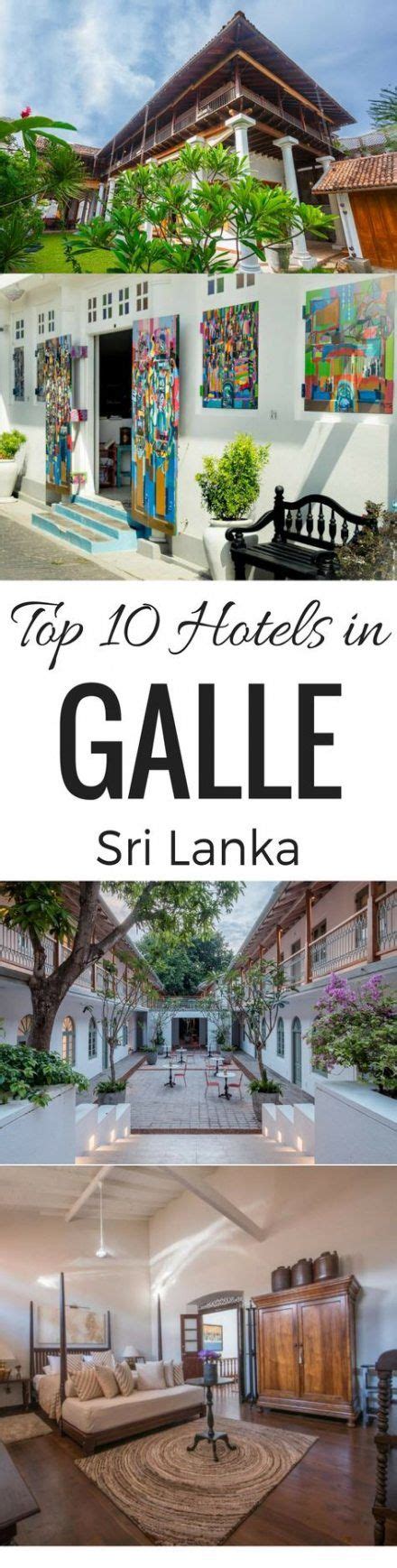 Travel Photography Asia Sri Lanka 31+ Ideas | Sri lanka travel, Asia travel, Travel inspiration ...