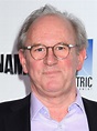 Peter Davison Pictures - Rotten Tomatoes