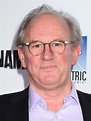 Peter Davison Pictures - Rotten Tomatoes