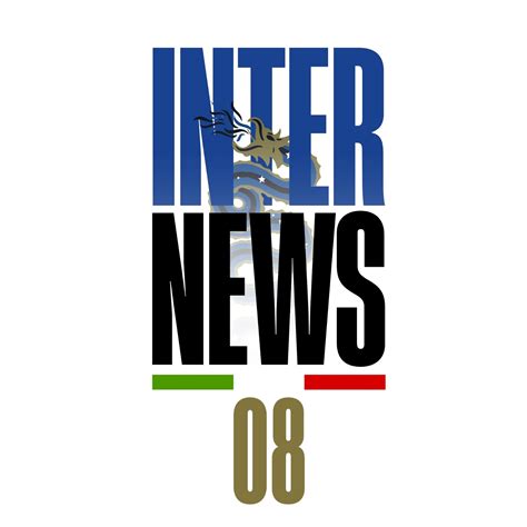 Club Inter 08