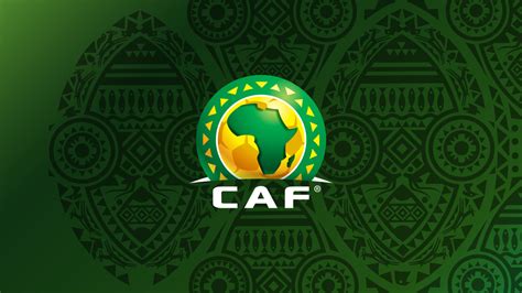 Caf champions league schedule , standings and score results. 2020/21 CAF Champions League: All First-Round, Second-Leg ...