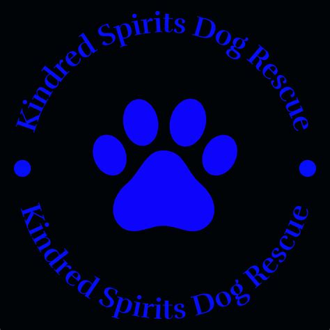 Kindred Spirits Dog Rescue Texas | Dallas TX