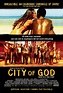 City of God (2002) - IMDb