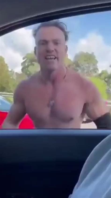 the memes archive on twitter rt thememesarchive angry man punching and slapping car window