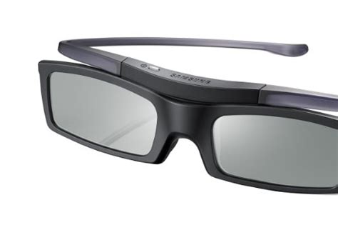 The 30 Best Active 3d Glasses Of 2023 Verified Cherry Picks