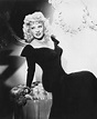 Mae West - Classic Movies Photo (9373797) - Fanpop