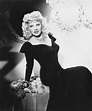 Mae West - Classic Movies Photo (9373797) - Fanpop