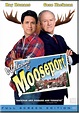 Welcome To Mooseport Full Screen Edition On DVD With Gene Hackman