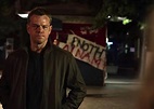 神鬼認證：傑森包恩 Jason Bourne 電影介紹 - 電影神搜