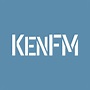 KenFM am Set | Podcast on Spotify