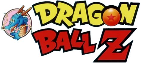 Dragon Balls Mundo Dragon Ball Z