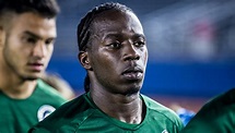 Shavon John-Brown And Grenada Qualify For 2021 Concacaf Gold Cup | New ...