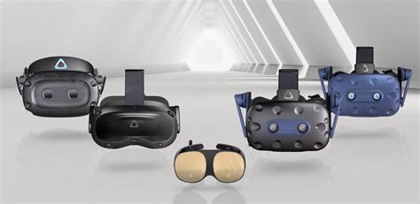 the best vr headsets in 2022 your guide to virtual reality vive blog