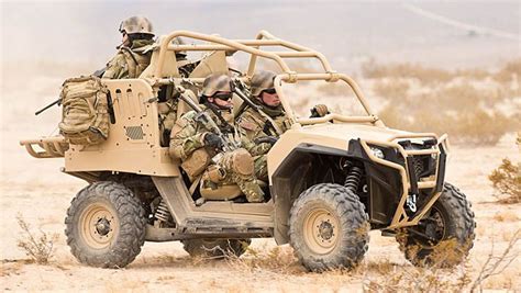Polaris Defense Vehicles Features Military Vehicles Vehicles Army