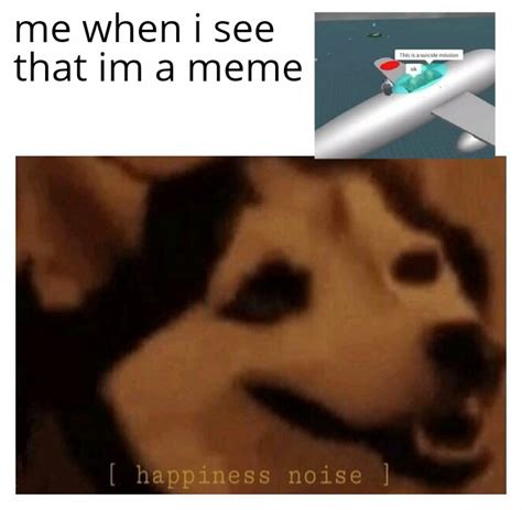 Doge Day Roblox Know Your Meme Earn Free Robux Quiz