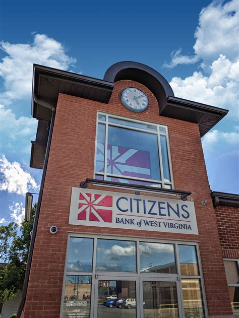 Since 1892, citizens bank has served our communities with business & personal banking, insurance and investment services. Citizens Bank | Mills Group
