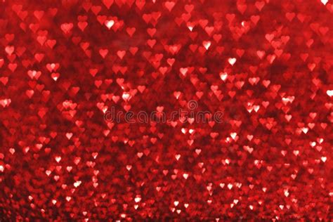 Red Glitter Background Stock Photo Image Of Bright Texture 35856804