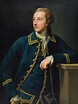 Georges-Louis II d'Erbach-Schönberg | The Royal Prussian Wiki | Fandom