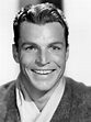 Buster Crabbe Pictures - Rotten Tomatoes