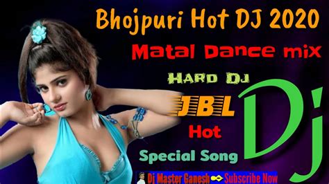 Porn Bhojpuri Dj - new dj song à¦¡ à¦œ à¦¹à¦Ÿ à¦­à¦¡à¦“ à¦—à¦¨ xx hot sex belly dance | My XXX Hot Girl