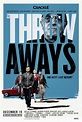 The Throwaways - Film (2014) - SensCritique