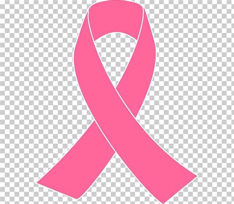 Pink Ribbon Awareness Ribbon Breast Cancer Awareness Png Clipart Awareness Ribbon Breast