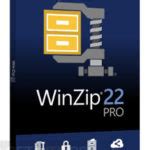 It also works with tar.gz, 7zip, iso, and a number of other formats. How To Use Winrar For Creating Archive, Zip and UnZip Files