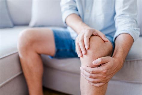 Cortisone Injection For Knee Pain Emergeortho
