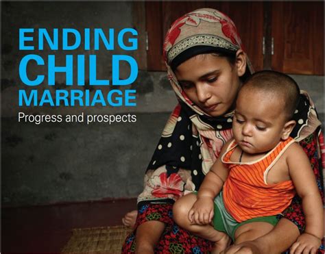 Acrath Progress On Ending Child Marriage Acrath