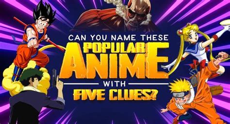 Anime Name Generator Whats Your Anime Name Brainfall