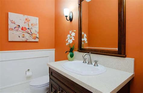 Check spelling or type a new query. Colors That Go With Orange (Interior Design Ideas ...