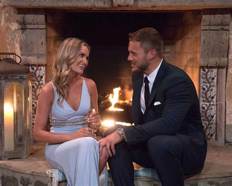 The Bachelor Recap Season 21 Episode 5