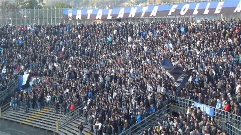 All information about atalanta bc (serie a) current squad with market values transfers rumours player stats fixtures news. Atalanta - Bologna 2-1: Tifo Curva Nord Bergamo. - YouTube