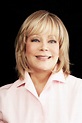 Candy Spelling - Wikipedia