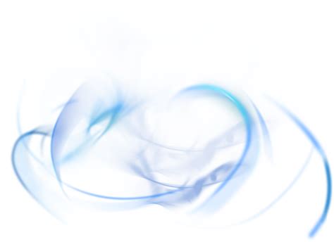 Blue Aura Png Png Image Collection