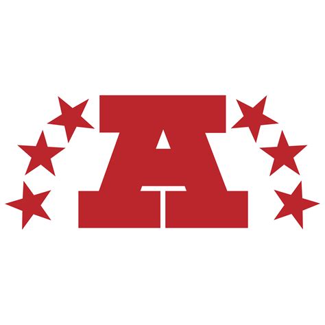 Azercell Logo Png