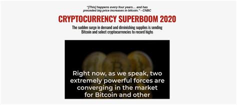 Pays you a 20% dividend. Cryptocurrency Superboom 2020: Weiss Ratings Crypto ...