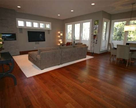 12 Fancy Best Wall Color For Cherry Wood Floors Gallery Arredamento