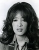 Ronnie Spector talks to Best Fit: “If it doesn’t feel right in your gut ...