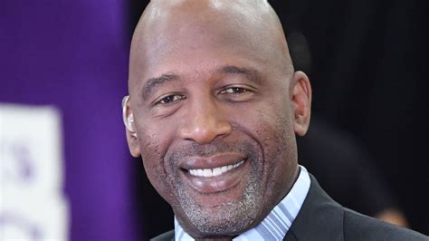 Lakers Podcast: James Worthy on the biggest difference from last year ...