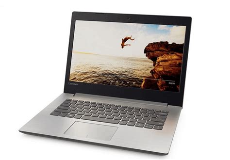 Lenovo Ideapad 320 14ast Laptop Gpu Amd Radeon R5 3 Jutaan