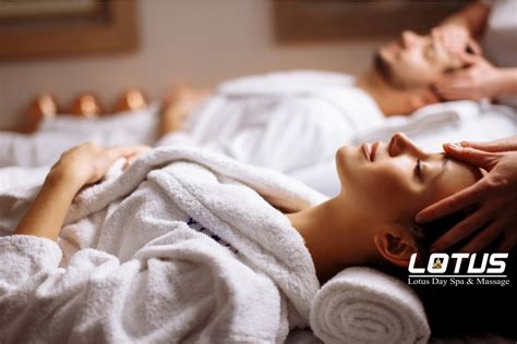 Lotus Day Spa And Massage Full Body Massage In Andheri West Services Offered By Lotus Day Spa