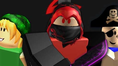 Murder mystery 2 codes (expired). Codes For Mm2 Roblox 2021 Not Expired - Roblox Murder Mystery 2 Codes February 2021