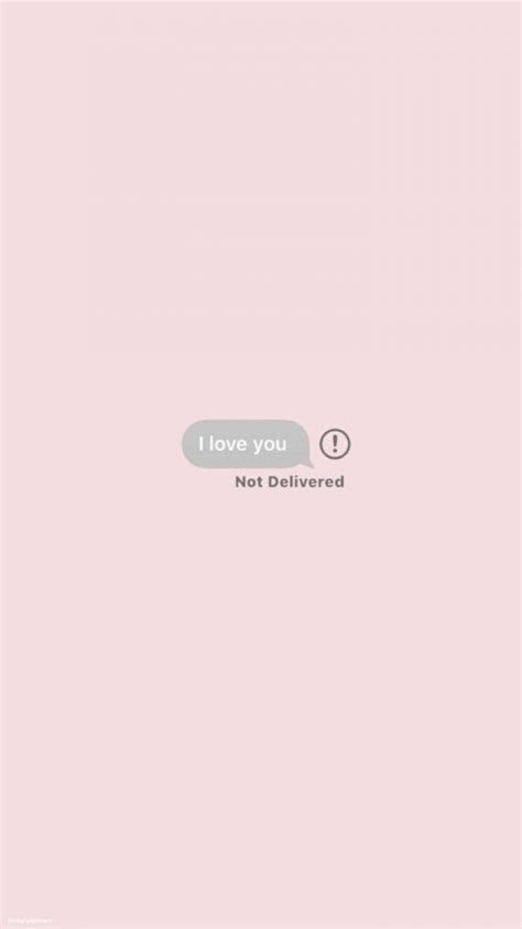 I Miss You Sad Wallpaper Tumblr Aesthetic 1 Quotes